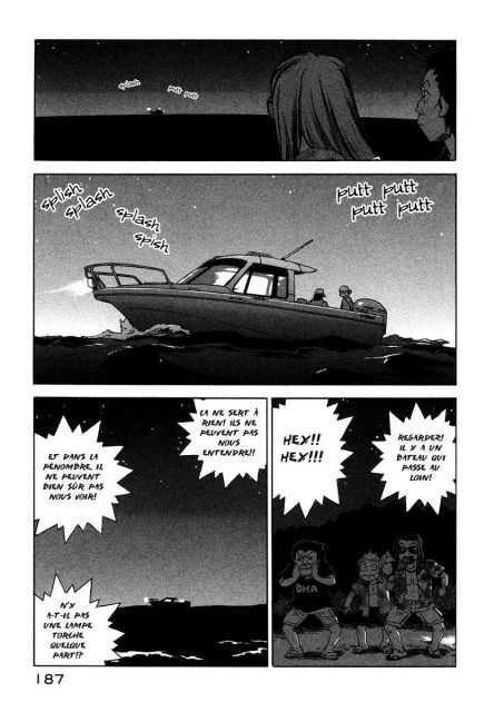 Tende Freeze - Tome 2 - chap 17 - 15.jpg